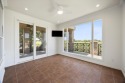  Ad# 6605162 golf course property for sale on GolfHomes.com