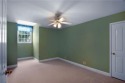  Ad# 6394262 golf course property for sale on GolfHomes.com