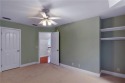  Ad# 6394262 golf course property for sale on GolfHomes.com