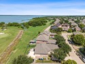  Ad# 6605162 golf course property for sale on GolfHomes.com