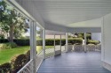  Ad# 6394262 golf course property for sale on GolfHomes.com