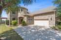  Ad# 6605162 golf course property for sale on GolfHomes.com