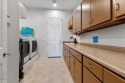  Ad# 6445247 golf course property for sale on GolfHomes.com