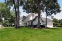  Ad# 6394262 golf course property for sale on GolfHomes.com