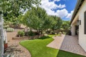  Ad# 6445247 golf course property for sale on GolfHomes.com