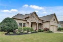  Ad# 6632203 golf course property for sale on GolfHomes.com