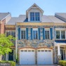 WELCOME TO YOUR 4-LEVEL DREAM HOME W/ ELEVATOR... Incredible for sale in Leesburg Virginia Loudoun County County on GolfHomes.com