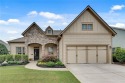  Ad# 6632203 golf course property for sale on GolfHomes.com
