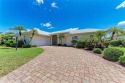  Ad# 6175876 golf course property for sale on GolfHomes.com