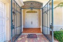  Ad# 6175876 golf course property for sale on GolfHomes.com