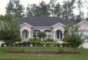 Multi family duplex each side is a lovely 2-Bedroom, 2-Bath Home for sale in Homosassa Florida Citrus County County on GolfHomes.com