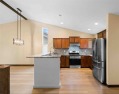  Ad# 6392574 golf course property for sale on GolfHomes.com