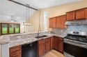  Ad# 6392574 golf course property for sale on GolfHomes.com