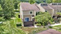 Welcome to this beautifully renovated 3-bedroom, 2 full bath for sale in Avon Indiana Hendricks County County on GolfHomes.com