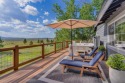 With extensive views of the 5000 acres of Martis Valley and its for sale in Truckee California Placer County County on GolfHomes.com