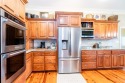  Ad# 6307672 golf course property for sale on GolfHomes.com