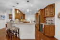  Ad# 6428695 golf course property for sale on GolfHomes.com