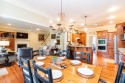  Ad# 6307672 golf course property for sale on GolfHomes.com