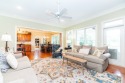  Ad# 6307672 golf course property for sale on GolfHomes.com