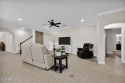  Ad# 6550883 golf course property for sale on GolfHomes.com