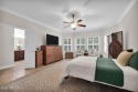  Ad# 6550883 golf course property for sale on GolfHomes.com
