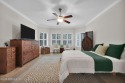  Ad# 6550883 golf course property for sale on GolfHomes.com