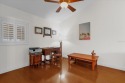  Ad# 6428695 golf course property for sale on GolfHomes.com