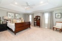  Ad# 6307672 golf course property for sale on GolfHomes.com
