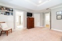  Ad# 6307672 golf course property for sale on GolfHomes.com