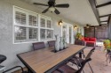  Ad# 6428695 golf course property for sale on GolfHomes.com