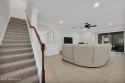  Ad# 6550883 golf course property for sale on GolfHomes.com