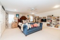  Ad# 6307672 golf course property for sale on GolfHomes.com