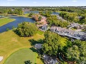  Ad# 6428695 golf course property for sale on GolfHomes.com