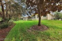 Ad# 6550883 golf course property for sale on GolfHomes.com