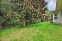  Ad# 6550883 golf course property for sale on GolfHomes.com