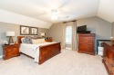  Ad# 6307672 golf course property for sale on GolfHomes.com