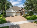  Ad# 6550883 golf course property for sale on GolfHomes.com