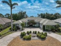Under contract-accepting backup offers. Welcome to your dream for sale in Nokomis Florida Sarasota County County on GolfHomes.com