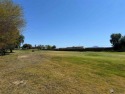  Ad# 5852201 golf course property for sale on GolfHomes.com