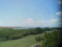 A View to Die For!  Discover the perfect blend of luxury and for sale in Clearwater Florida Pinellas County County on GolfHomes.com