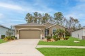 Come See This Beautiful Pool Home in the Gated Golf Community of for sale in Brooksville Florida Hernando County County on GolfHomes.com