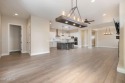  Ad# 6273646 golf course property for sale on GolfHomes.com