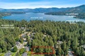 Rare Opportunity on Lady Bug Lane - Imagine building your dream for sale in Hayden Idaho Kootenai County County on GolfHomes.com