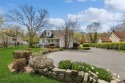  Ad# 6098096 golf course property for sale on GolfHomes.com