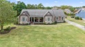 Pristine home in the desirable Cypress Lakes golf community! for sale in Hope Mills North Carolina Cumberland County County on GolfHomes.com
