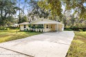 Charming Ranch-Style Home with a Backyard Paradise, Just Minutes for sale in Brooksville Florida Hernando County County on GolfHomes.com