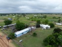 PRICE DROP OWNERS IS MOTIVATED TO
 for sale in Howardwick Texas Donley County County on GolfHomes.com