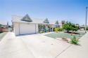  Ad# 6408478 golf course property for sale on GolfHomes.com