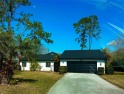 Nice property in the Saddlebrook resort where you can enjoy the for sale in Wesley Chapel Florida Pasco County County on GolfHomes.com