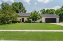 Welcome to Your Dream Home! Nestled in the prestigious for sale in Carmel Indiana Hamilton County County on GolfHomes.com